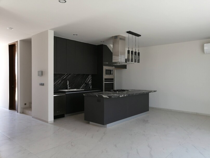 Casa en venta en Punto Sur