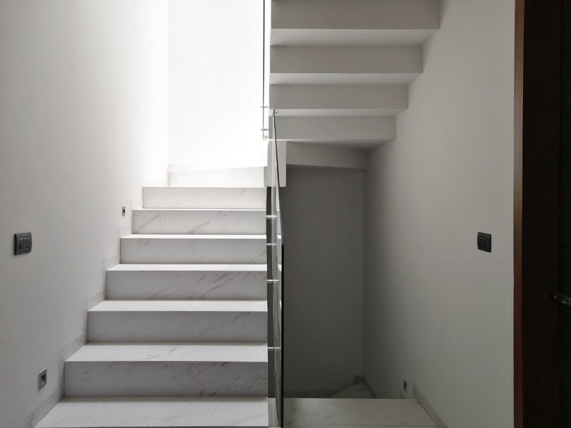 Casa en venta en Punto Sur