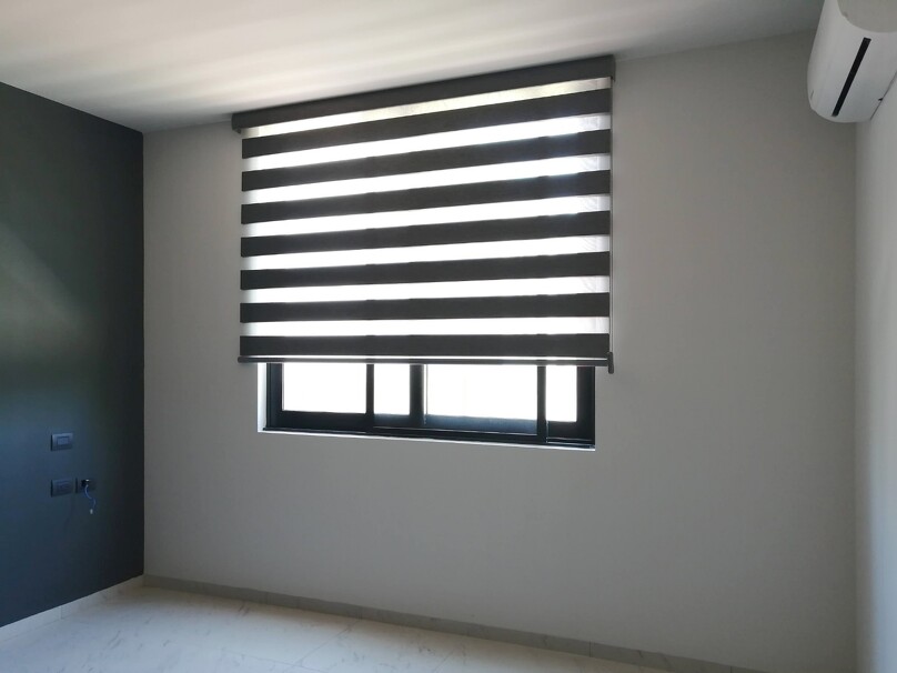 Casa en venta en Punto Sur