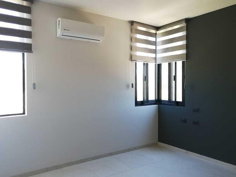 Casa en venta en Punto Sur