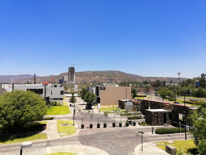 Casa en venta en Punto Sur