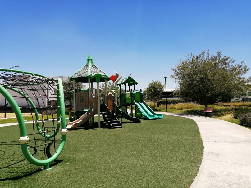 Casa en venta en Punto Sur