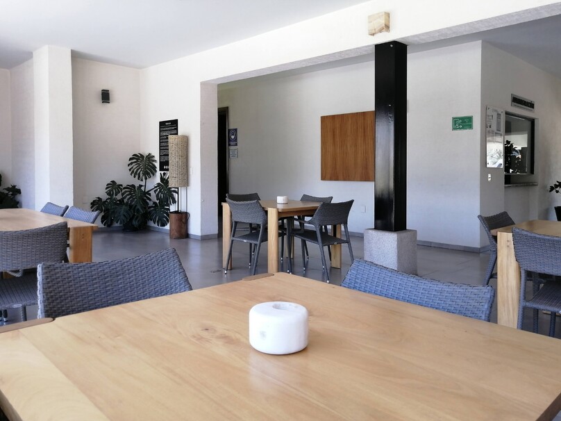 Casa en venta en Punto Sur