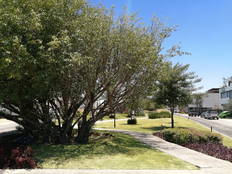 Casa en venta en Punto Sur