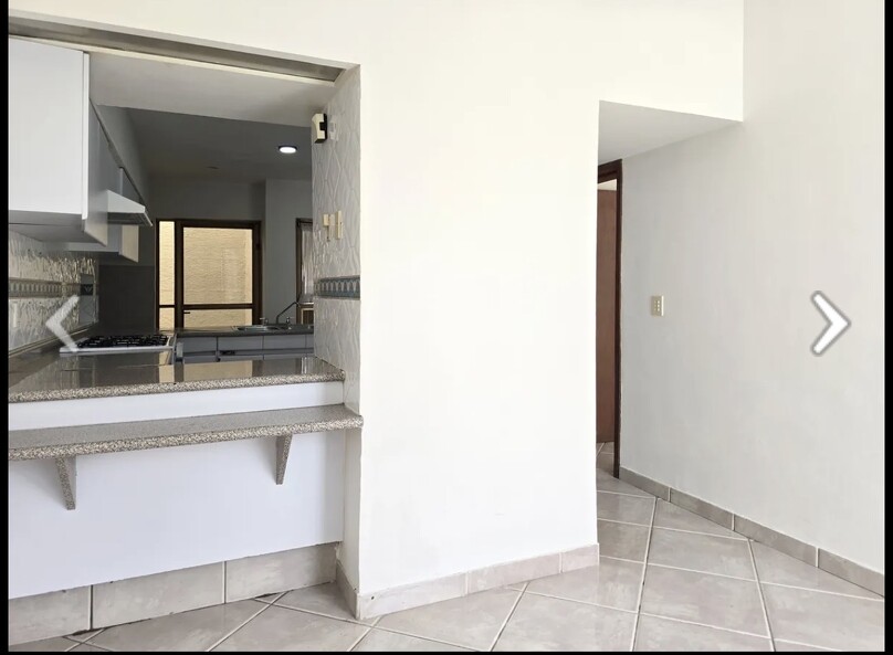 Casa en venta en Virreyes