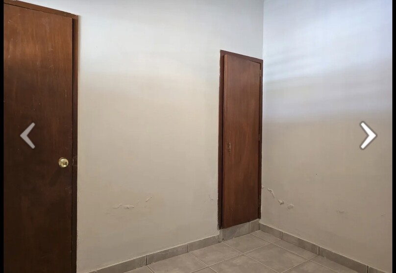 Casa en venta en Virreyes