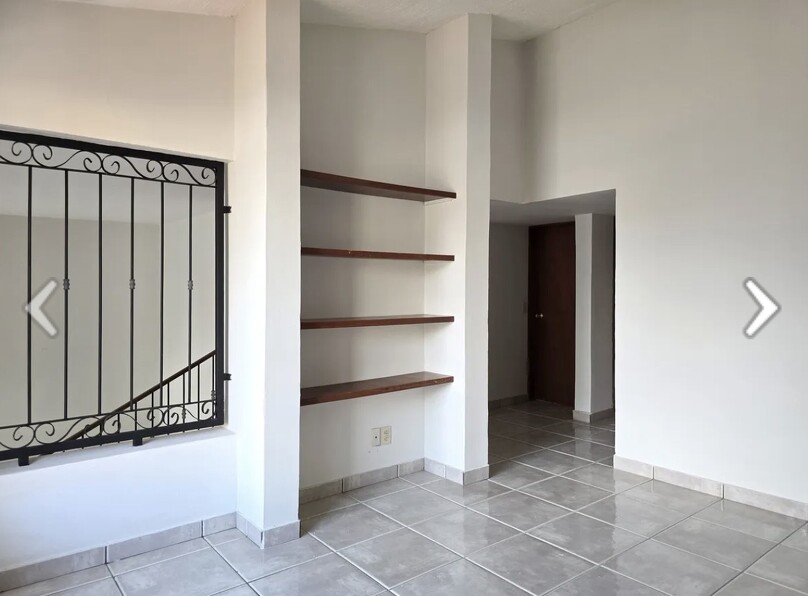 Casa en venta en Virreyes