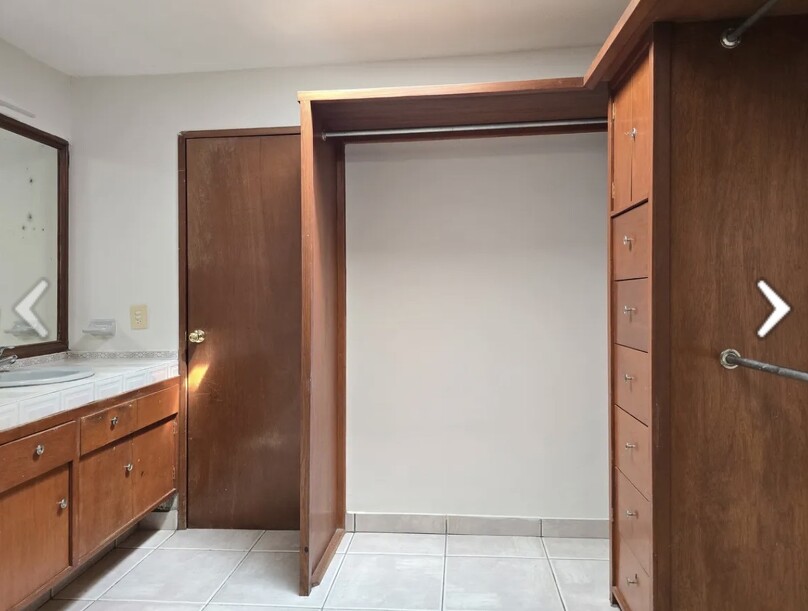 Casa en venta en Virreyes