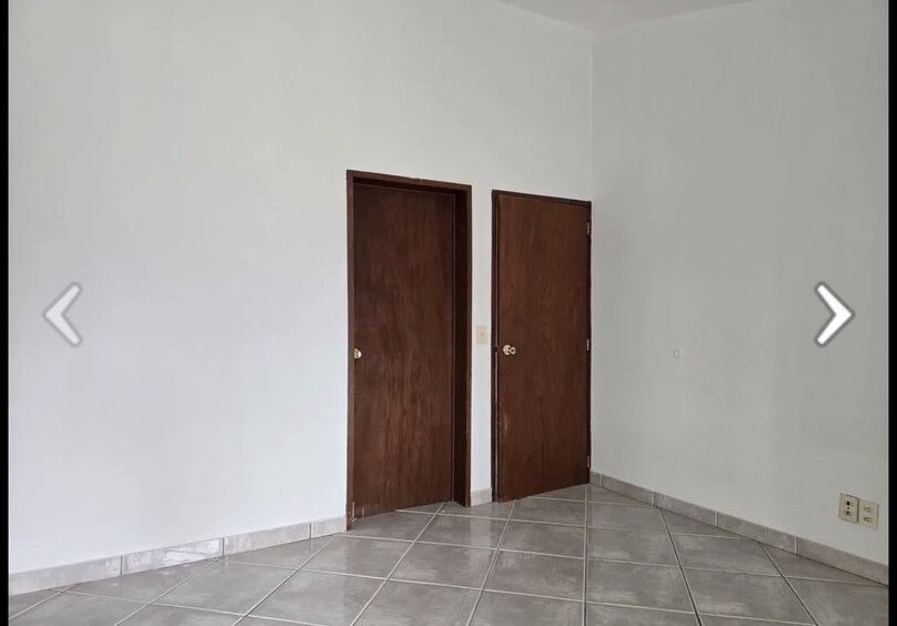 Casa en venta en Virreyes