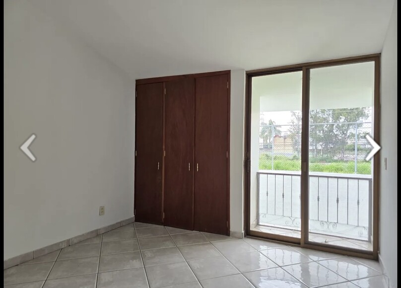 Casa en venta en Virreyes