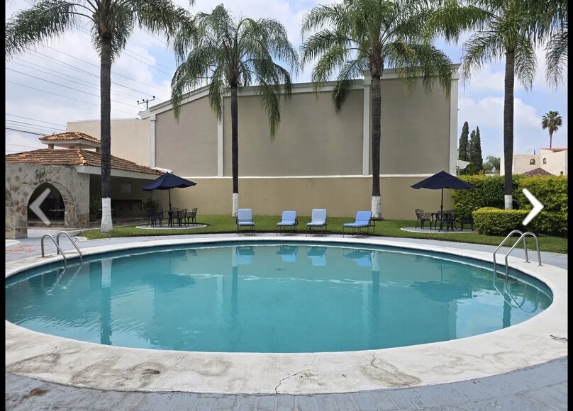 Casa en venta en Virreyes