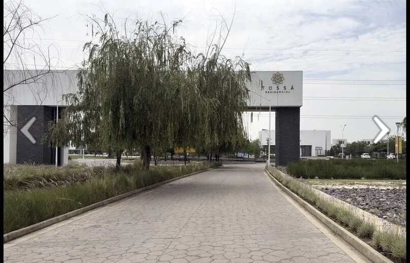 Casa en venta en Tossa Residencial