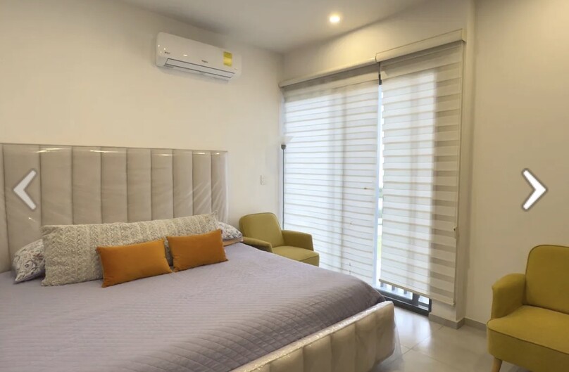 Casa en venta en Tossa Residencial