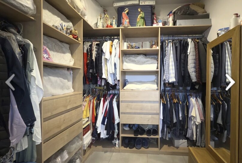 Casa en venta en Tossa Residencial