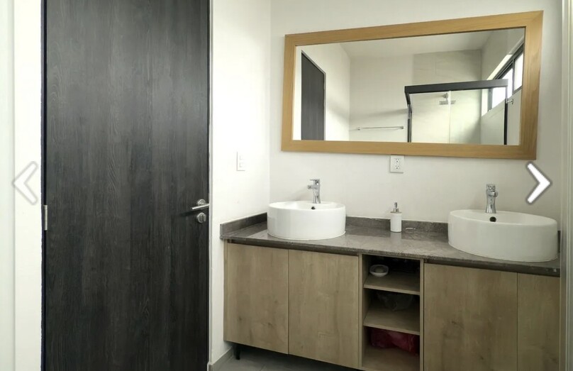 Casa en venta en Tossa Residencial