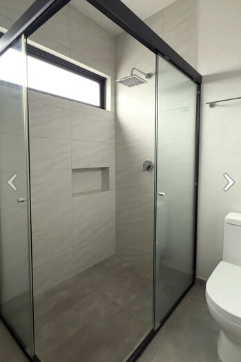 Casa en venta en Tossa Residencial