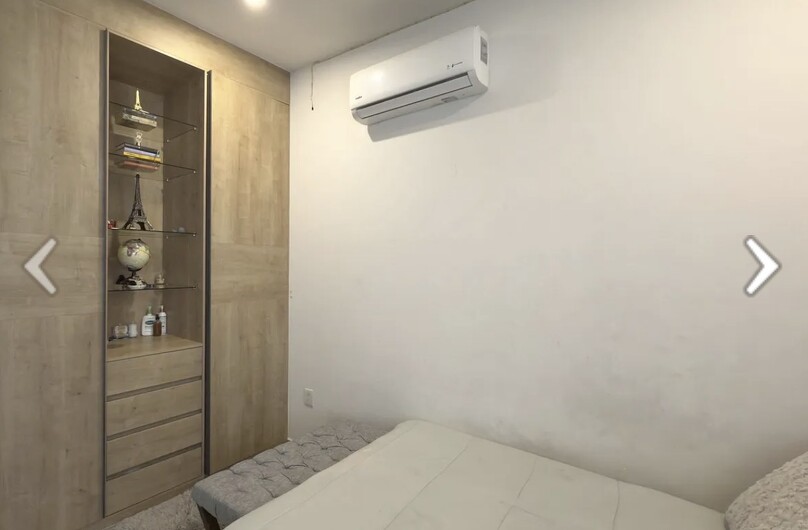 Casa en venta en Tossa Residencial