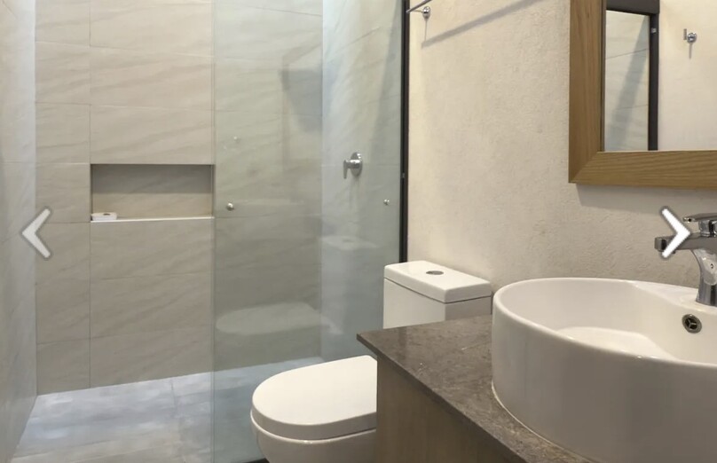 Casa en venta en Tossa Residencial