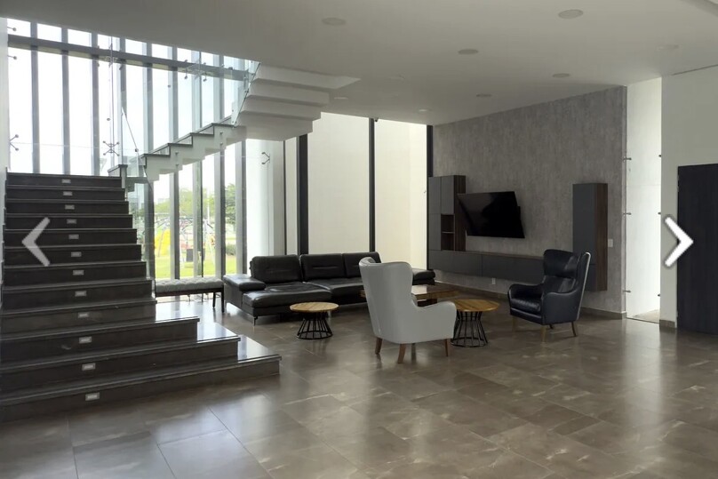 Casa en venta en Tossa Residencial