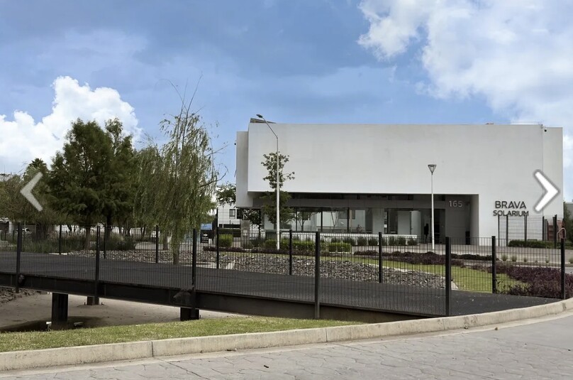 Casa en venta en Tossa Residencial