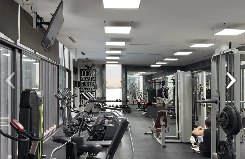 Casa en venta en Tossa Residencial