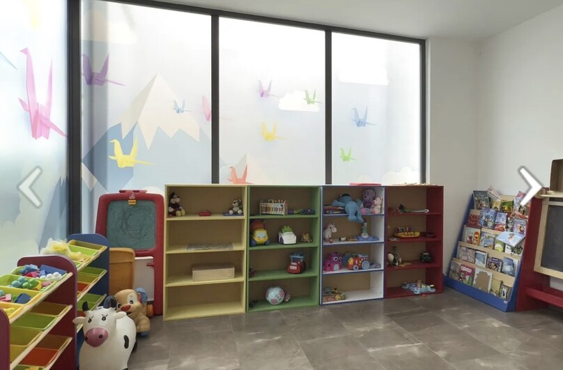 Casa en venta en Tossa Residencial