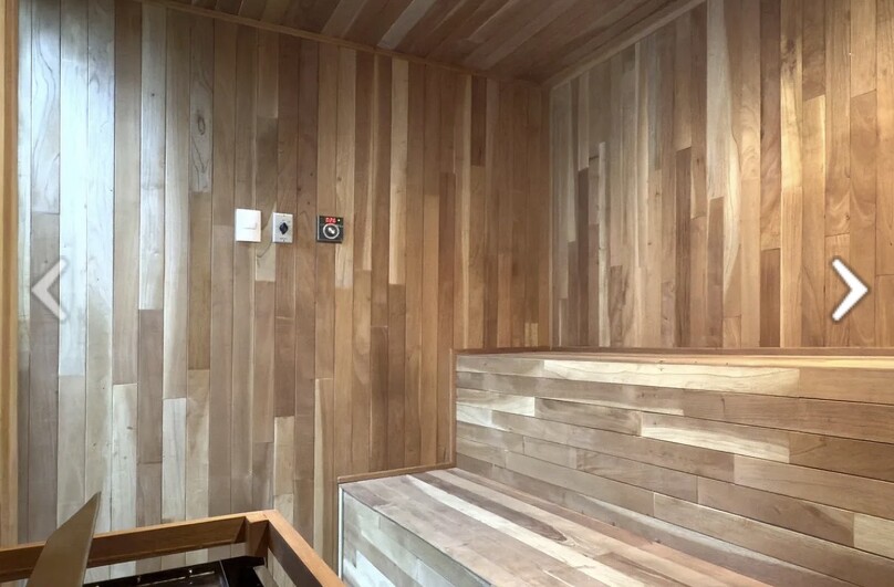 Casa en venta en Tossa Residencial