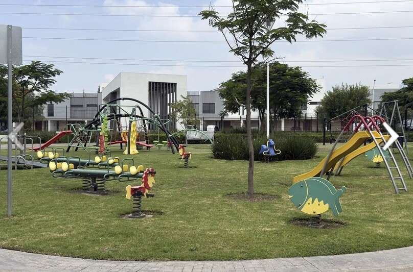 Casa en venta en Tossa Residencial