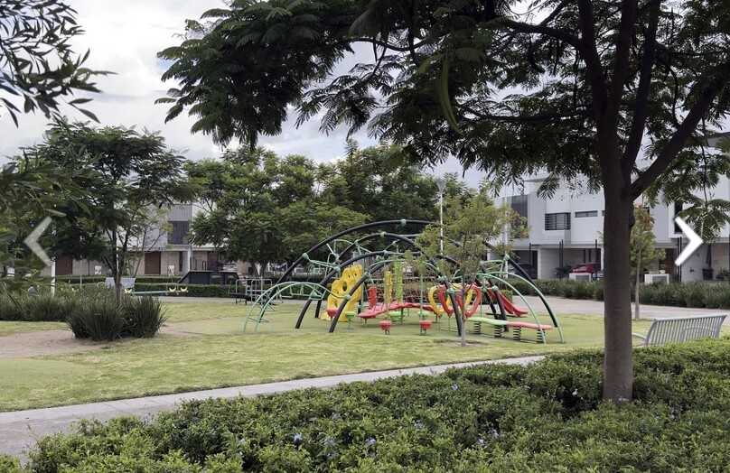 Casa en venta en Tossa Residencial