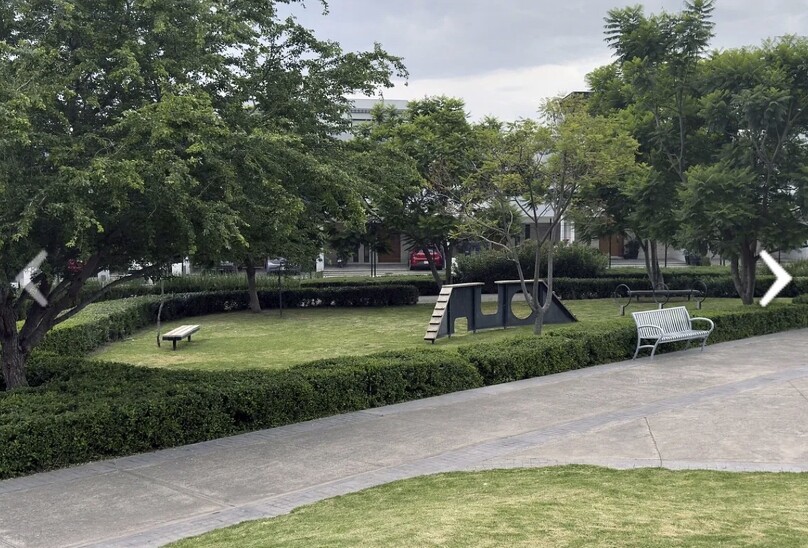 Casa en venta en Tossa Residencial