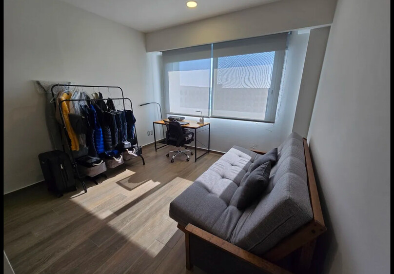 Departamento en Venta remodelado AVATERRA