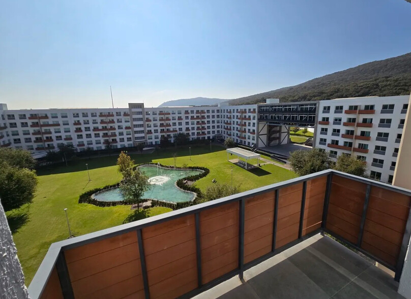 Departamento en Venta remodelado AVATERRA