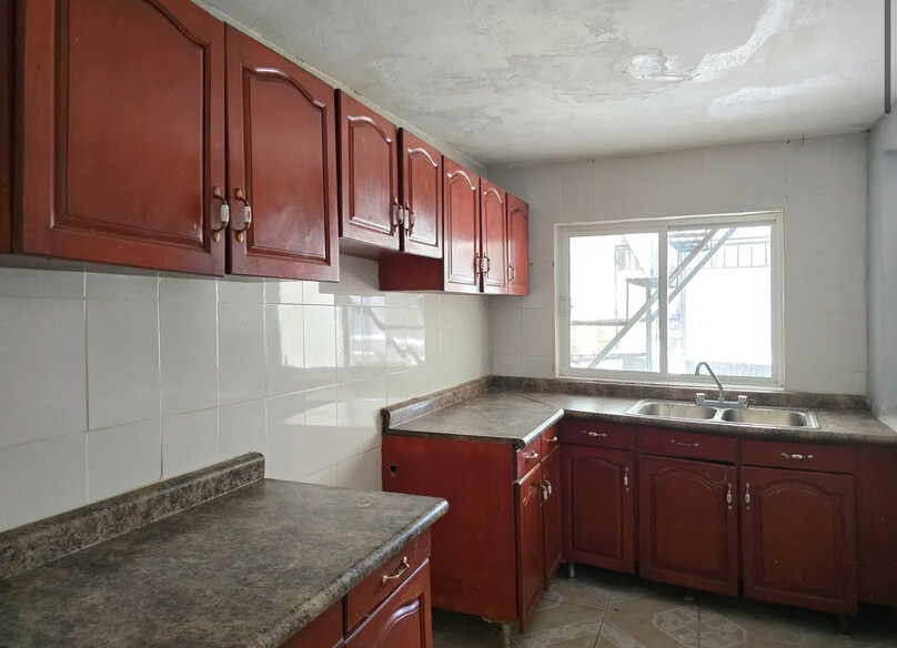 Se vende casa en Rancho Nuevo