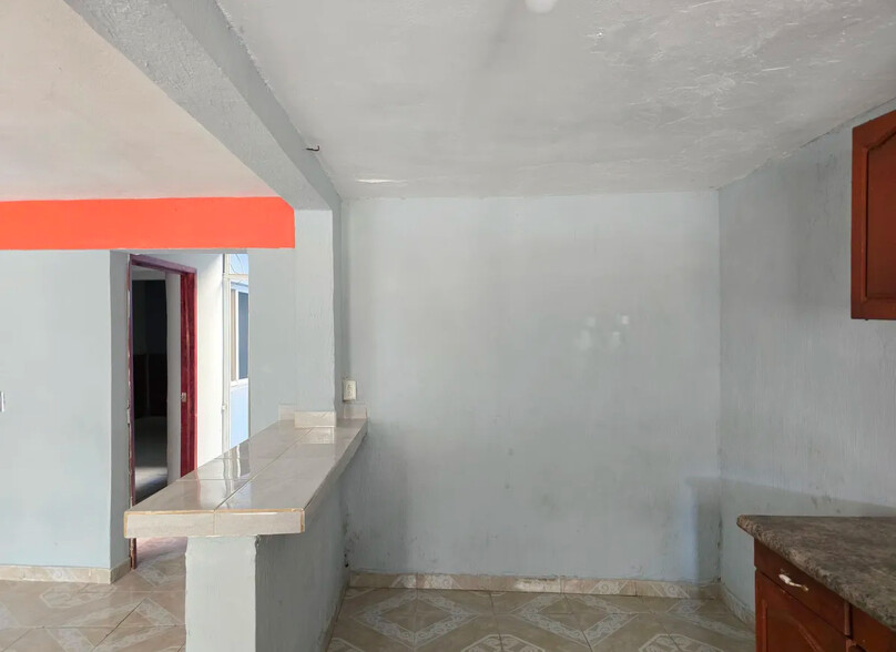 Se vende casa en Rancho Nuevo