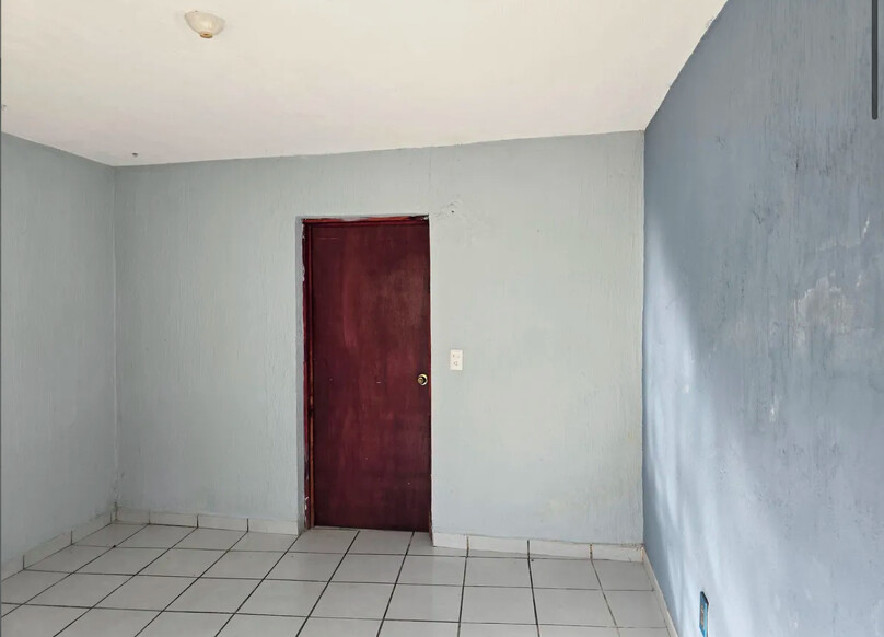Se vende casa en Rancho Nuevo
