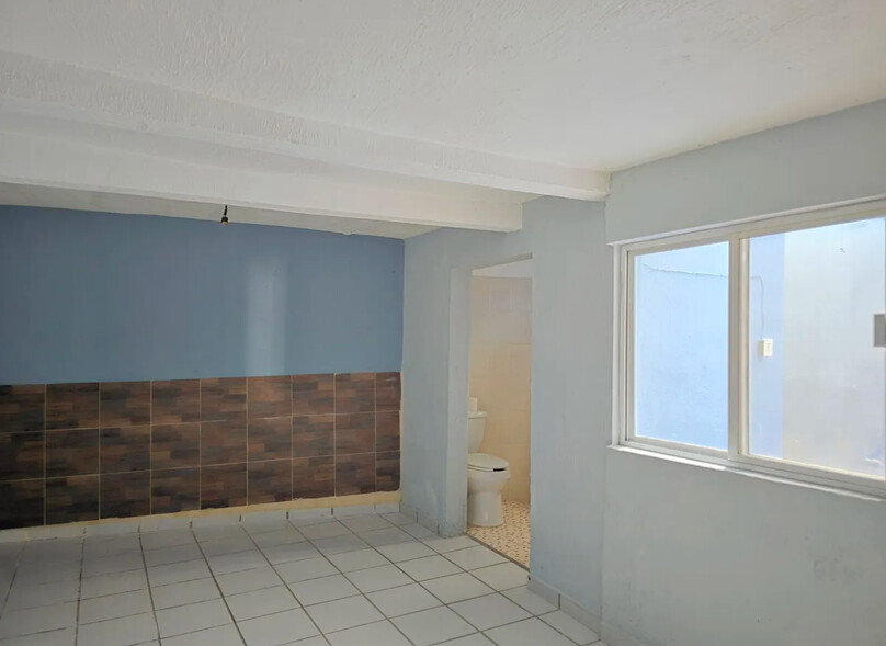 Se vende casa en Rancho Nuevo