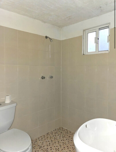 Se vende casa en Rancho Nuevo