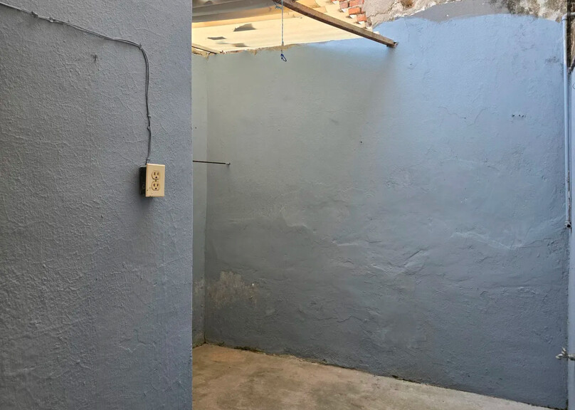 Se vende casa en Rancho Nuevo