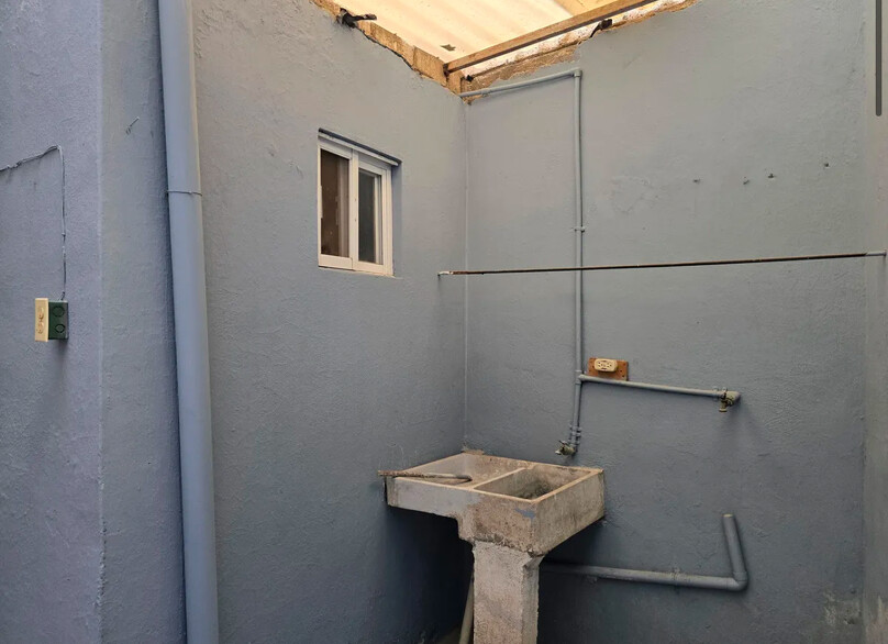 Se vende casa en Rancho Nuevo