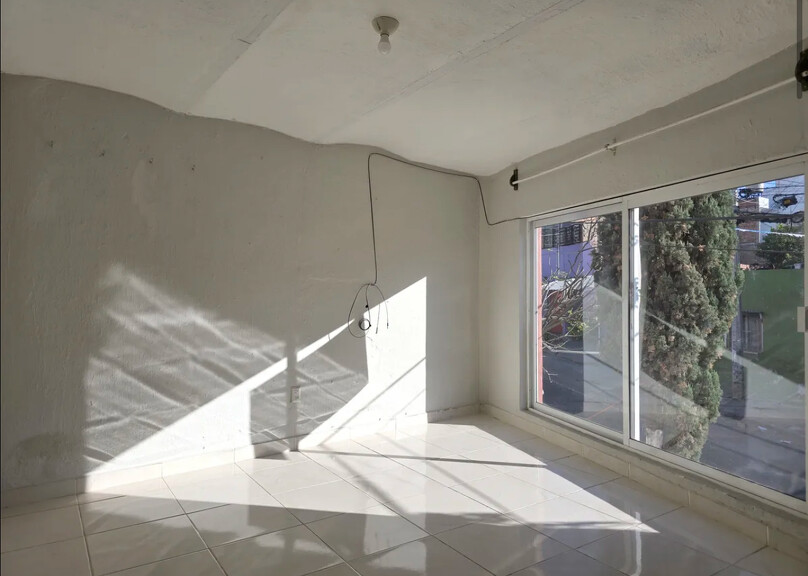 Se vende casa en Rancho Nuevo