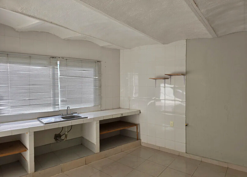 Se vende casa en Rancho Nuevo