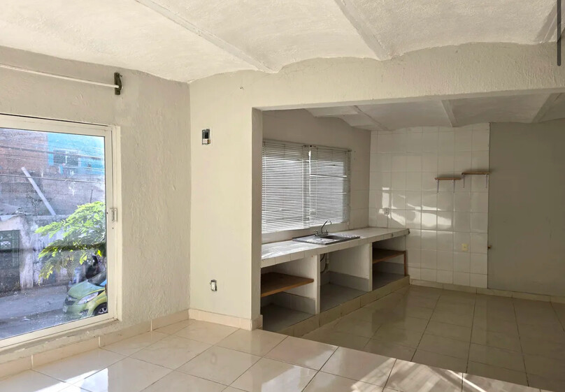 Se vende casa en Rancho Nuevo