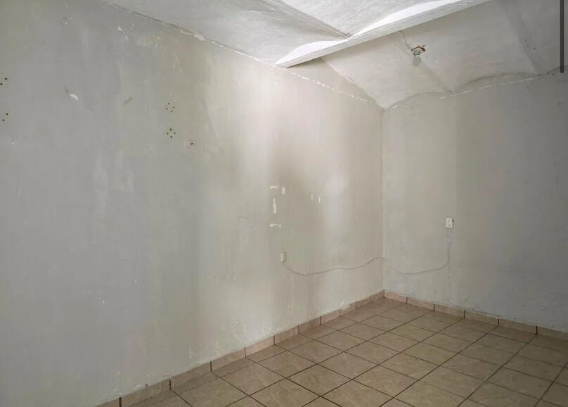 Se vende casa en Rancho Nuevo