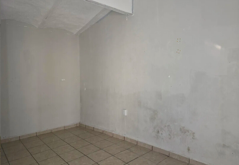 Se vende casa en Rancho Nuevo