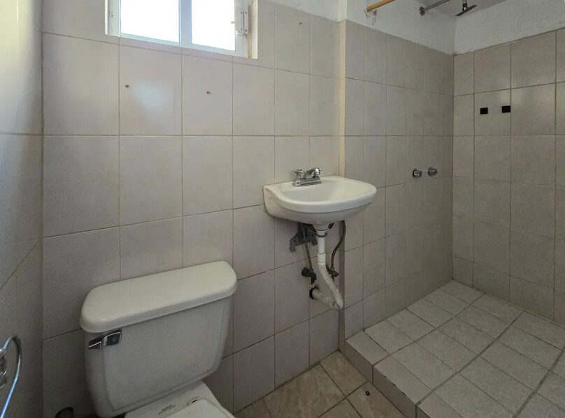 Se vende casa en Rancho Nuevo