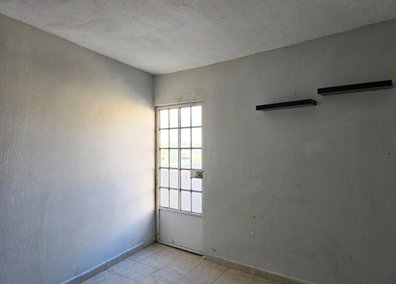 Se vende casa en Rancho Nuevo