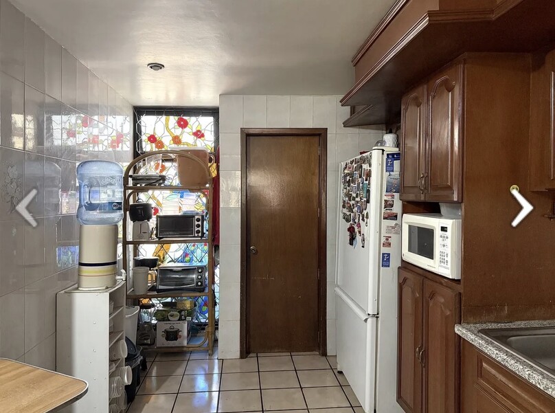 Casa en Venta en Jardines de Guadalupe