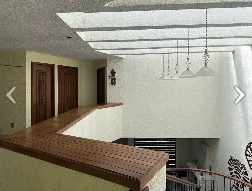 Casa en Venta en Jardines de Guadalupe