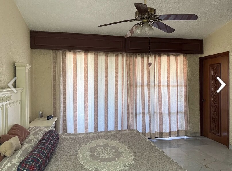 Casa en Venta en Jardines de Guadalupe