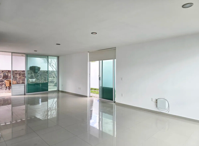 Se vende casa en Casa Fuerte